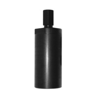 FLYWHEEL PULLER for SUZUKI LTZ250 QUADSPORT 2004 to 2008 Inc CRANK PROTECTOR