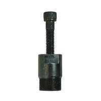 Flywheel Puller | 24mm 1.0 Pitch | Right Hand Thread | Male