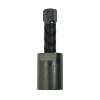 Flywheel Puller M26 x 1.0mm RH