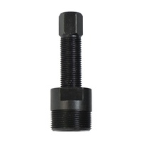 Flywheel Puller M30 x 1.5mm RH