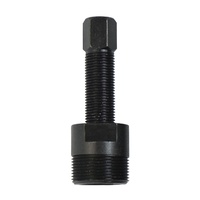 FLYWHEEL PULLER for MOTOPLAT BOSCH FEMSA Stator fits 2003 ATK 600 DT Dirtrackers