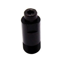 Flywheel Puller 19mm X 1.0 Pitch | Right Hand Thread | Male