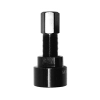 Flywheel Puller | 35mm 1.5 Pitch | Right Hand Thread | Female