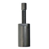35mm X 1 RH Thread Female Ccentre TRX