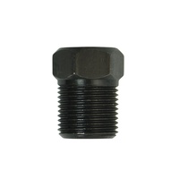 Flywheel Puller M20 x 1.5mm RH