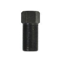 Flywheel Puller M20 x 1.5mm RH