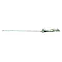 O Ring Pick Up Tool