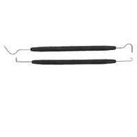 O Ring Oil Seal Picks 
