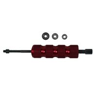 Piston Pin Tool