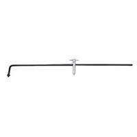 Rear Axle Alignment Tool 