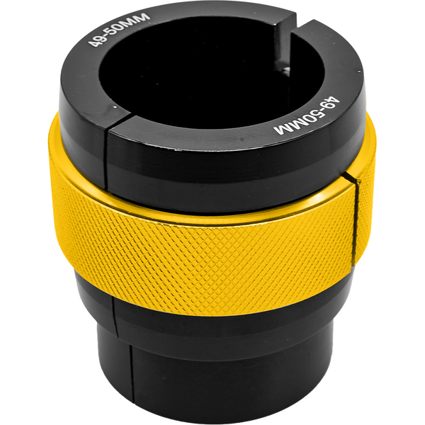 Fork Seal Driver - 49/50mm