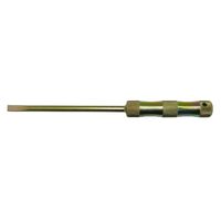 Shockspring Adjust Tool