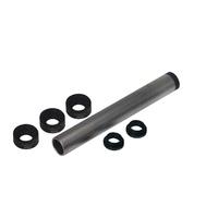Bearing Installation Tool 