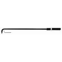 90 Degree Screw Driver