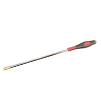 D Type Carby Adjuster Socket Driver 