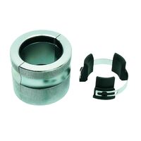 Fork Seal Driver Uni 35MM - 45MM 