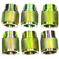 Fork Seal Driver 45MM 