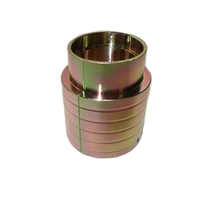 Fork Seal Driver 45/46mm
