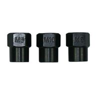Stud Installation Tool Kit