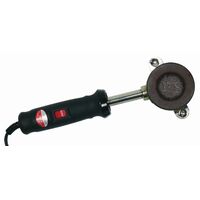 Solder Pot Electric