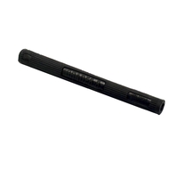Spark Plug Removal Tool / Hot Plug Remover / Spark Plug Gripper Tube (No Plug)