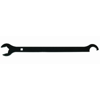 STEERING HEAD TOOL 32mm