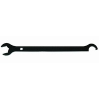 STEERING HEAD TOOL for HONDA CRF450R 2002 to 2008