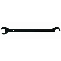 STEERING HEAD TOOL 32mm