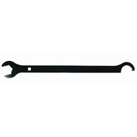 T-Stem Nut Wrench RM 32mm
