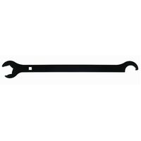 T-Stem Nut Wrench WRYZ 30mm