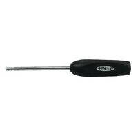 Torque Valve Screwdriver 0.45MM 