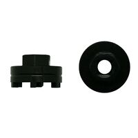 Wheel Bearing Retainer Tool CRFX