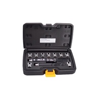 Spoke Torque Wrench Kit 