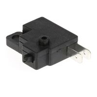 Whites Front Brake Light Switch for Honda CBR250R ABS 2011 to 2013