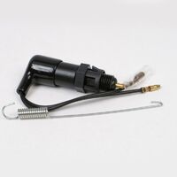 Rear Brake Light Switch for Yamaha