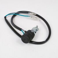 WHITES SWITCH ON/OFF HONDA CR/XR TYPE