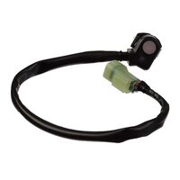 WHITES SWITCH RED BUTTON KAWASAKI KX