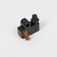 WHITES SWITCH FR CLUTCH YAMAHA TYPE