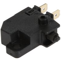 WHITES SWITCH FR BRAKE HONDA