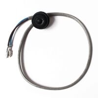 WHITES SWITCH KILL BSA/TRIUMPH (BRI4615410)