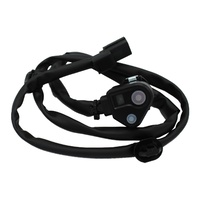 Whites Kill Switch for Honda CRF450R 2017