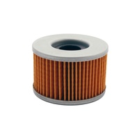Twin Air Oil Filter for Honda CX650T Turbo 1983