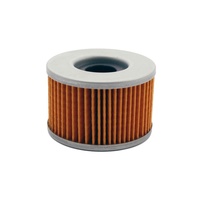 Twin Air Oil Filter for Honda VT250 Spada 1989-1991