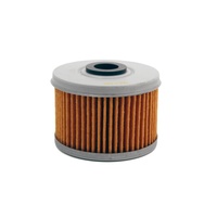 Twin Air Oil Filter for Honda TRX300FW 4WD 1988-2000