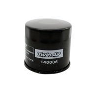 Twin Air Oil Filter - Suzuki (KN-138)