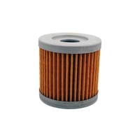 Twin Air Oil Filter for CCM 404E 2003-2007