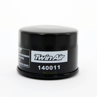 Twin Air Oil Filter for Bug 500 Xciting 2005-2008