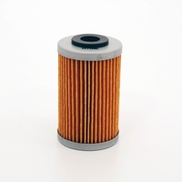 Twin Air Oil Filter - KTM (KN-155)