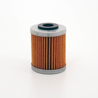 Twin Air Oil Filter - KTM (KN-157)