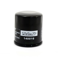 Twin Air Oil Filter - Kawasaki (KN-303)